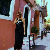 30 νέες φωτογραφίες των αναγνωστών μας, στο σημερινό INSTALIFO