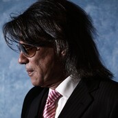 Μέσα στο μυαλό του Ηλία Ψινάκη όση ώρα επισκεπτόταν το Υπουργείο Εσωτερικών