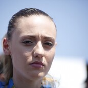 Η Άννα Κορακάκη διαψεύδει κατηγορηματικά τη συμμετοχή της στο Survivor 2