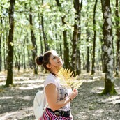 30 νέες φωτογραφίες των αναγνωστών μας, στο σημερινό INSTALIFO