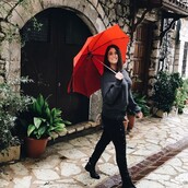 30 νέες φωτογραφίες των αναγνωστών μας, στο σημερινό INSTALIFO