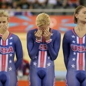 25 εγκλήματα μόδας - Αν έχετε κάτι τέτοιο πετάξτε το αμέσως!