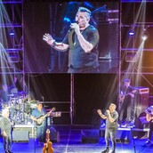 Νammos/ Ρέμος - Κόπηκαν όλες οι αποδείξεις και αυτός είναι ο τζίρος