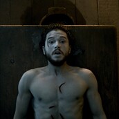 Αυτό είναι το πιο επικό βίντεο - αφιέρωμα στον Τζον Σνόου - (spoilers)