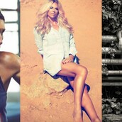 Οι πιο hot αθλητές των Ολυμπιακών Αγώνων του Ρίο