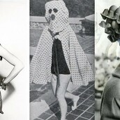 20 εξωφρενικά γυναικεία συνολάκια που αν τα τολμήσεις θα είσαι η σταρ της βραδιάς (και του μήνα)