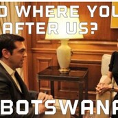 Επικό τρολάρισμα και ξεκαρδιστικά meme για το τετ α τετ Τσίπρα - Τζολί