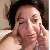 «Αρχιεπίσκοπε, γιατί δεν φτιάχνεις σχολεία που θα εξολοθρεύσουν ολόκληρη τη ζωή;»