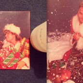 Πώς να κάνεις το Last Christmas ακόμα χειρότερο (γίνεται!)
