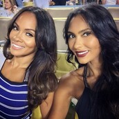 15 απίστευτες περιπτώσεις με μαμάδες και κόρες που μοιάζουν συνομίληκες