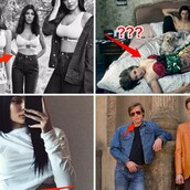 Τραγικά fails του photoshop - Παραμορφώσεις, κάγκελα που λυγίζουν και απίστευτα λάθη