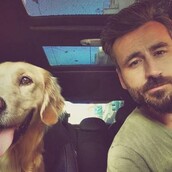 Γιώργος Μαυρίδης: Με τον Σάκη Τανιμανίδη δεν είμαστε φίλοι, δεν μιλάμε πια