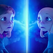 «Η αγάπη δεν μας απογοητεύει ποτέ»: Το συγκινητικό βίντεο για τη μάχη που δίνουν τα παιδιά με καρκίνο