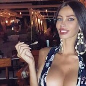 Πρώην του Νεϊμάρ, έριξε Lamborghini σε πισίνα επειδή οδηγούσε με ψηλοτάκουνα