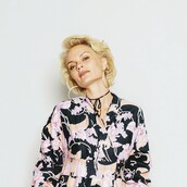 «Είσαι γριά, γιατί έχεις Instagram;» - Η Έλενα Χριστοπούλου απάντησε στον χειρότερο hater