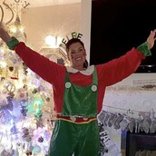 Γιαγιά χρέωσε 40 ευρώ ανά άτομο για το οικογενειακό τραπέζι των Χριστουγέννων