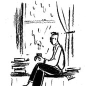 Μοναξιά, χαμηλά εισοδήματα, social media: Γιατί οι millennials δεν περνάνε καλά τα Χριστούγεννα