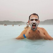 10 νέες φωτογραφίες των αναγνωστών μας σήμερα, Παρασκευή 1 Νοεμβρίου 2019