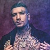 O Snik ανέβασε την πρώτη φωτογραφία με την Ηλιάνα Παπαγεωργίου στο Instagram