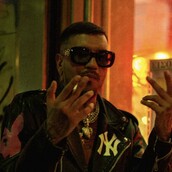 Ο Snik ανέβασε story με την Ηλιάνα Παπαγεωργίου στο Instagram