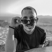 Oι αναγνώστες της LIFO #menoumeasfaleis, Δευτέρα 25 Μαΐου 2020