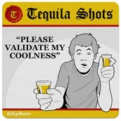 Τι λέει το ποτό σου για σένα