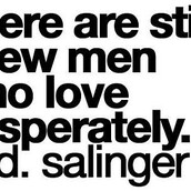 Οι Μεγάλες Αλήθειες της Πέμπτης