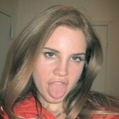 Λανα-ντελ-ρεϊ-σμοί 2012