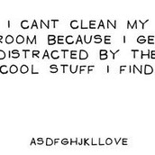 Οι Μεγάλες Αλήθειες της Παρασκευής