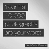 Οι Μεγάλες Αλήθειες της Δευτέρας