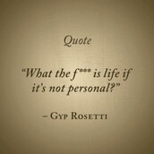 Οι Μεγάλες Αλήθειες της Tρίτης