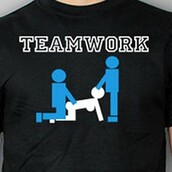 Τα πιο μισογυνικά T-shirts του κόσμου