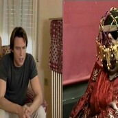 Τα καμένα του ελληνικού YouTube vol. 1