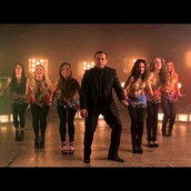 Είναι αυτό το viral βίντεο το νέο Gangnam Style;