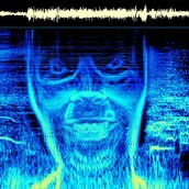 11 κρυμμένες εικόνες μέσα σε τραγούδια