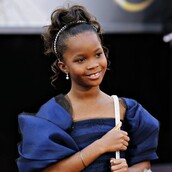 Κανείς δε γέλασε με το αστειάκι του Onion για την Κουαβένζανεϊ Γουόλις