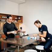 Δυστυχισμένοι χίπστερς