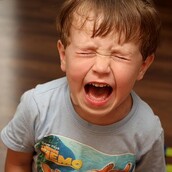 27 λόγοι που τα παιδιά είναι ανυπόφορα