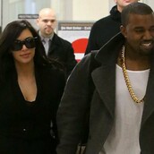 Kim και Kanye απορρίπτουν πρόταση τριών εκατομμυρίων δολαρίων