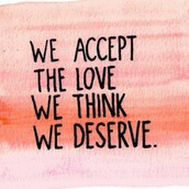 Οι Μεγάλες Αλήθειες της Τετάρτης