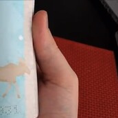 Το πιο πρωτότυπο διαβατήριο του κόσμου 