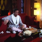 Οι τρεις αστειότερες διαφημίσεις για tampon και σερβιέτες