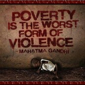 Οι Μεγάλες Αλήθειες της Πέμπτης