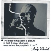 Οι Μεγάλες Αλήθειες της Δευτέρας