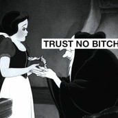 Οι Μεγάλες Αλήθειες της Παρασκευής