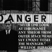 Οι Μεγάλες Αλήθειες της Παρασκευής