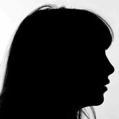 Οι 50 πιο γκουγκλαρισμένες γυναίκες του 2012