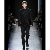 Η playlist της ανδρικής εβδομάδας μόδας του Μιλάνου