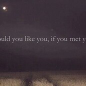 Οι Μεγάλες Αλήθειες της Πέμπτης