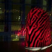 Κλασική μουσική σύνθεση από υπερ-υπολογιστή